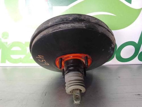 Servo brake FORD TRANSIT CONNECT (P65_, P70_, P80_) 1.8 TDCi | BP31020868M42