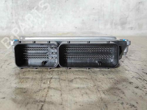 Engine control unit (ECU) BMW 3 (E90) 320 d | BP29252252M57 