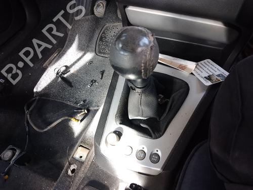 Girspak ALFA ROMEO 156 (932_) [1997-2005]  30857566