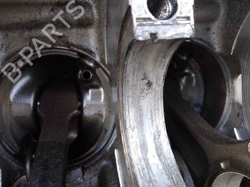 Other BMW 1 (E87) 118 d | BP26486468O1