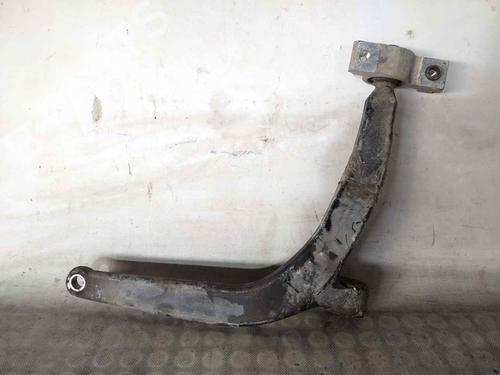 Left front suspension arm PEUGEOT 406 (8B) 2.0 HDI 110 | BP26473459M12 