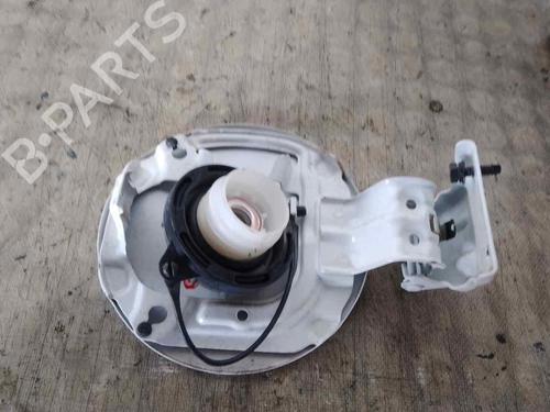 Used Fuel flap HYUNDAI i10 II (BA, IA) 1.0 (67 hp) 26472476