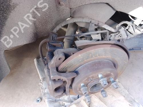 BP30640379M19 main image