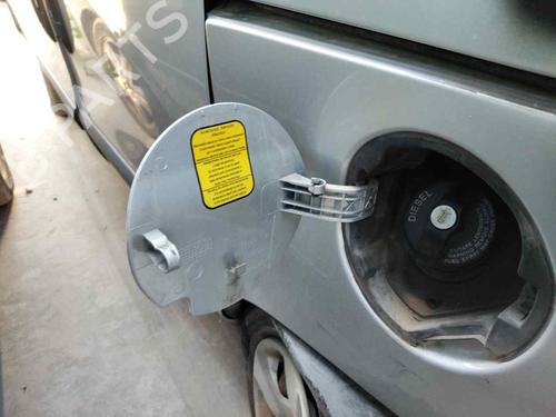 Fuel flap FIAT DOBLO Cargo (263_)  | BP29211578C131 