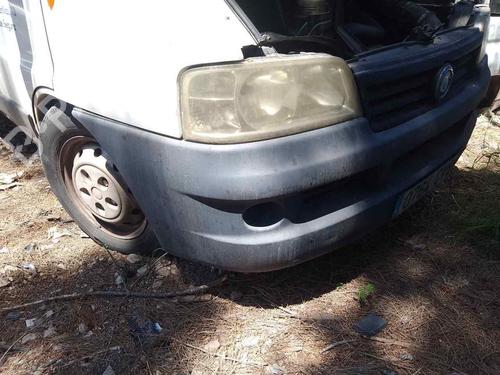 BP28467169M9 main image