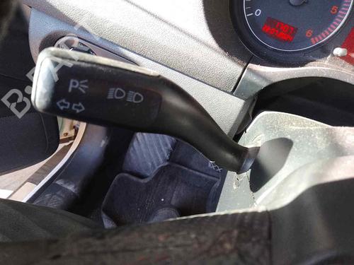 Used Switch AUDI A3 (8P1) 1.9 TDI (105 hp) 28465473
