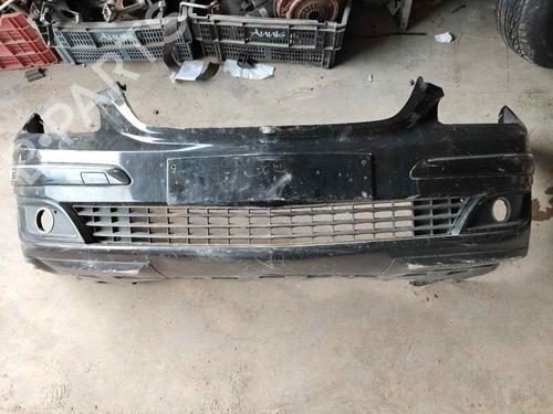 Used Front bumper Front bumper 32368527 32368527