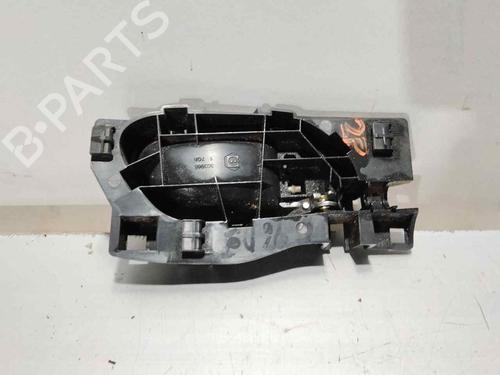 Front left interior door handle CITROËN C4 Grand Picasso I (UA_) 1.6 HDi | BP31942367I13