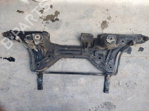 Used Subframe Subframe SEAT CORDOBA (6K1, 6K2) 1.4 i (60 hp) 39751146 39751146