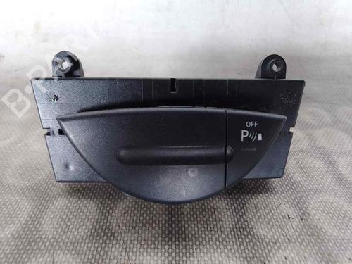 Used Switch MERCEDES-BENZ CLS (C219) CLS 350 (219.357) (292 hp) 26471097