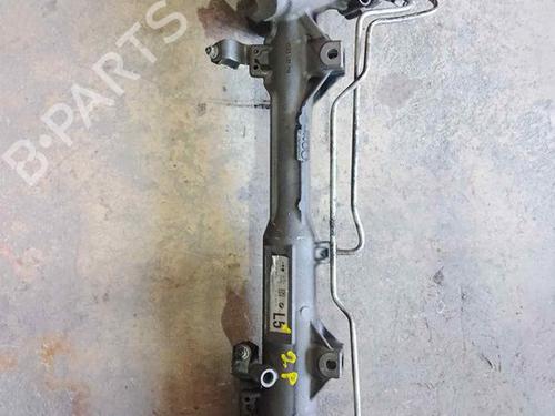 Steering rack BMW 3 (E90) 320 d | BP30731478M22