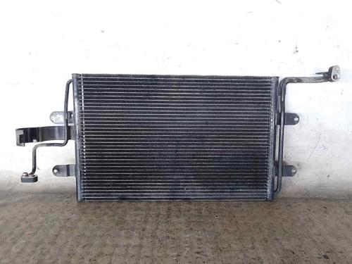 Used AC radiator VW GOLF IV (1J1) [1997-2008]  26469464