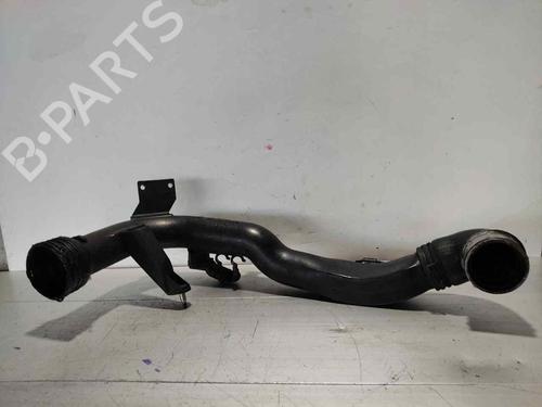 Used Pipe VW PASSAT B5.5 (3B3) [2000-2005]  32473044