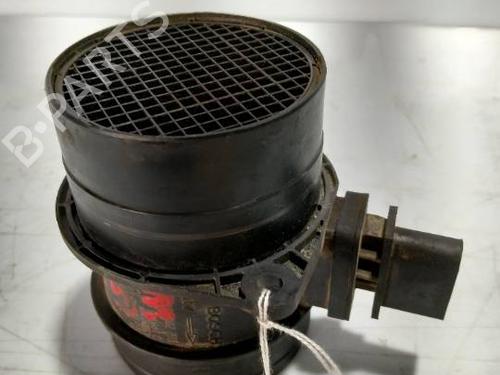 Used Mass air flow sensor Mass air flow sensor 38619388 38619388