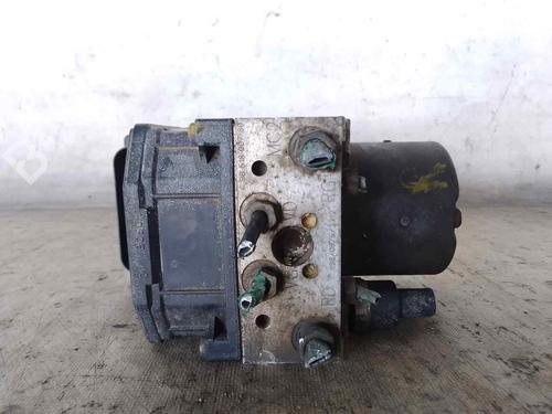 Used ABS pump PEUGEOT 307 (3A/C) [2000-2012]  26482412