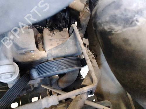 Used Steering pump SUZUKI GRAND VITARA II (JT, TE, TD) 1.9 DDiS All-wheel Drive (JT419, TD44, JB419WD, JB419XD,... (129 hp) 28464370