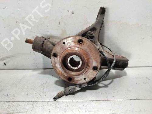 right-front-steering-knuckle-peugeot-partner-box-bodympv-2008-34192432 main image