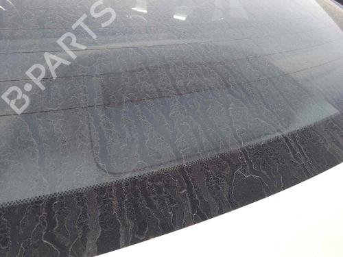Used Third brake light NISSAN PRIMERA (P12) [2002-2025]  28454685