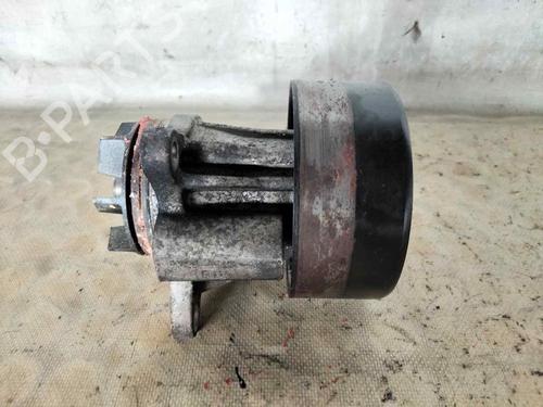 Used Other LAND ROVER RANGE ROVER SPORT I (L320) 3.0 D 4x4 (245 hp) 29718470