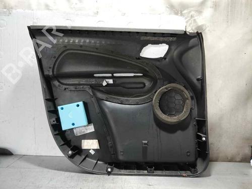  - Image 2