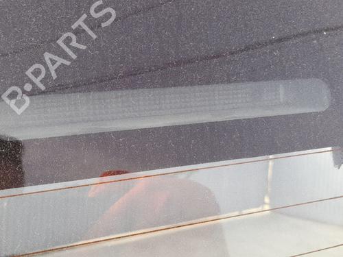 Bremslicht für Bremslicht OPEL COMBO Box Body/MPV 1.7 DTI 16V (75 hp) 33884952 33884952