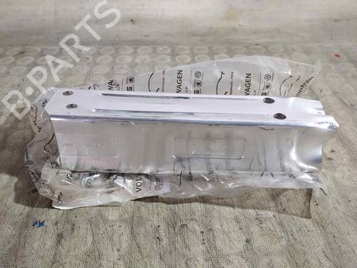 Traversa paraurti anteriore AUDI A6 C6 Avant (4F5) 2.0 TDI | BP26479600C109 