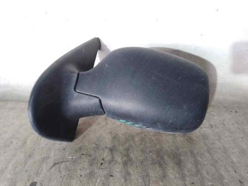 Left mirror RENAULT KANGOO (KC0/1_) 1.5 dCi (KC07) | BP29584448C26 