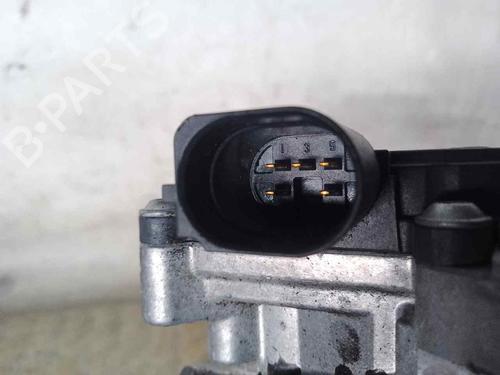 Egr VW GOLF SPORTSVAN VII (AM1, AN1)  | BP26693422M69 