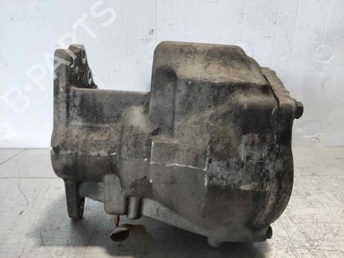 Front differential LAND ROVER FREELANDER 2 (L359) | BP34717842M23 - Image 4