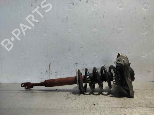 Left front shock absorber AUDI A4 B6 Avant (8E5) 3.0 | BP29246518M16 - Image 2