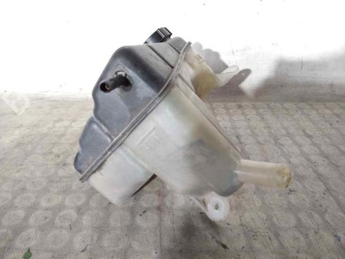 Expansion tank FORD MONDEO III (B5Y) 2.0 TDCi | BP26467902C120 
