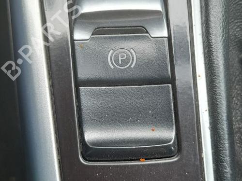 Used Hand brake Hand brake AUDI A4 B8 Avant (8K5) [2007-2017] 34398298 34398298