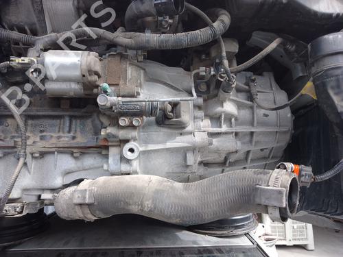 BP32215652M3 main image