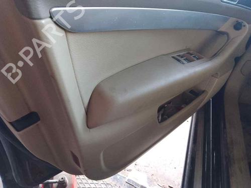 Used Front left window mechanism AUDI A6 C6 (4F2) [2004-2011]  28461698