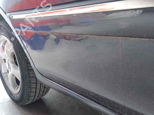 Dør høyre bak KIA CARENS II MPV (FJ)  | BP28465795C5 