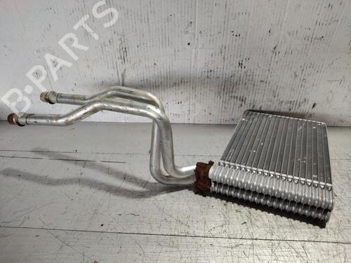 heater-matrix-peugeot-407-6d_-2004-2005-2006-2007-2008-2009-2010-2011-36673146 main image