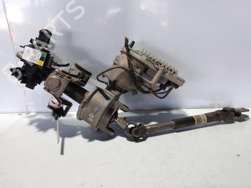 steering-column-opel-meriva-a-mpv-x03-2003-2004-2005-2006-2007-2008-2009-2010-28457544 main image