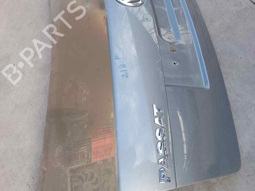 Bakluke CC/Kombi-Kupé VW PASSAT B5.5 (3B3)  | BP26480553C6 