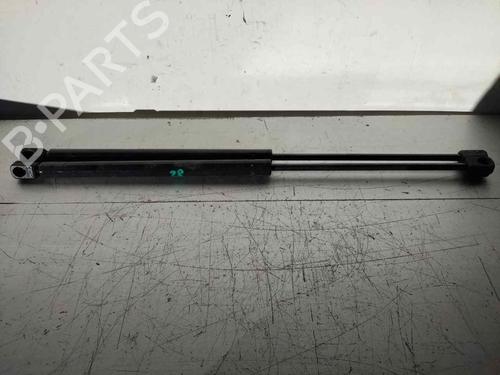 tailgate-lift-support-vw-polo-iv-9n_-9a_-2001-2002-2003-2004-2005-2006-2007-2008-2009-2010-2011-2012-2013-2014-32215639 main image