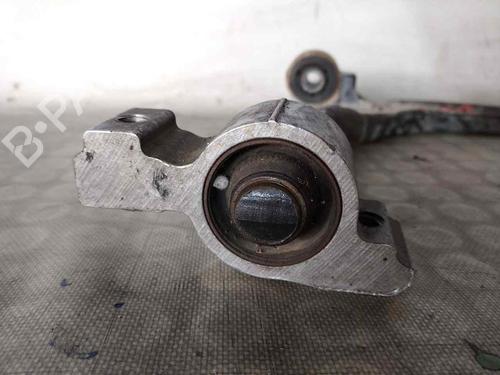 Right front suspension arm PEUGEOT 406 (8B) 2.0 HDI 110 | BP26473460M13 