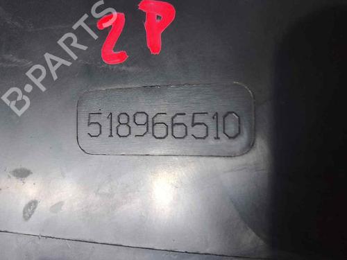 Andre FIAT 500X (334_) | BP26693572O1