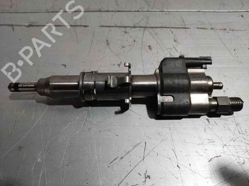 Injecteur Injecteur BMW 3 Coupe (E92) 320 i (170 hp) 34343498 34343498