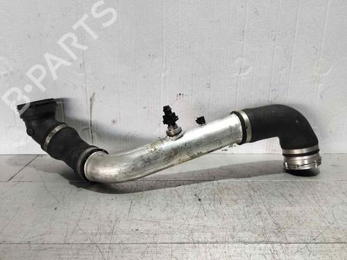 Used Pipe Pipe BMW 5 (E60) 530 d (218 hp) 34702073 34702073