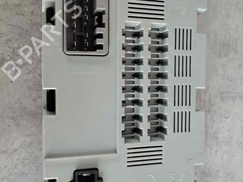 Used Fuse box Fuse box LAND ROVER DISCOVERY SPORT (L550) [2014-2026] 35764764 35764764