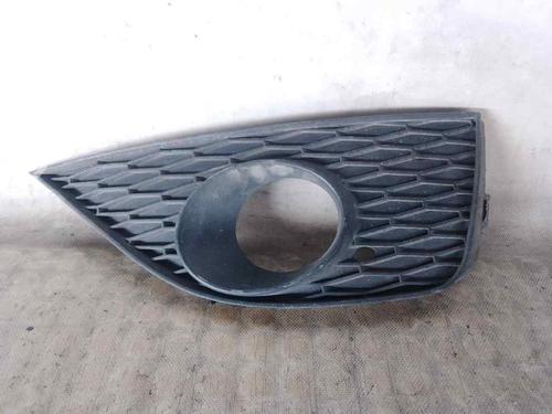 Used Grille SEAT IBIZA IV (6J5, 6P1) [2008-2017]  26467736