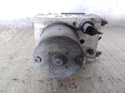 ABS pump PEUGEOT 307 (3A/C)  | BP26482412M43 
