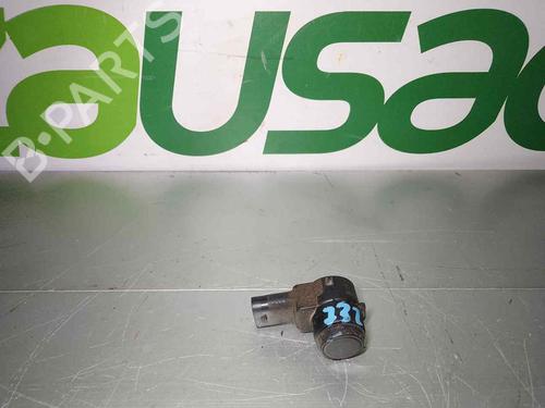 Used Electronic module SEAT ALTEA XL (5P5, 5P8) [2006-2015]  30711381