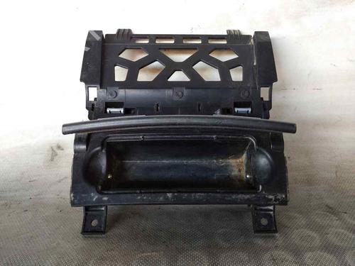 Ashtray AUDI A3 (8P1)  | BP26468333I30 