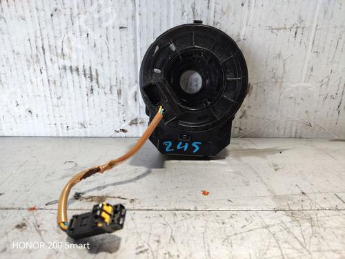 Used Squib airbag Squib airbag SSANGYONG KORANDO (KJ) [1996-2006] 36386614 36386614