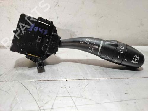 Ratstangsstang HYUNDAI i30 (FD) [2007-2012]  32729158